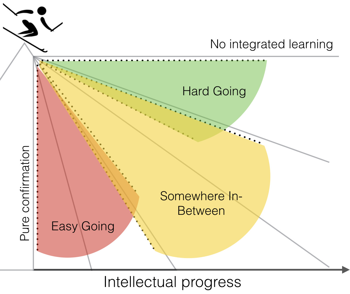 Screen Shot 2017-02-04 at 2.47.15 PM.png