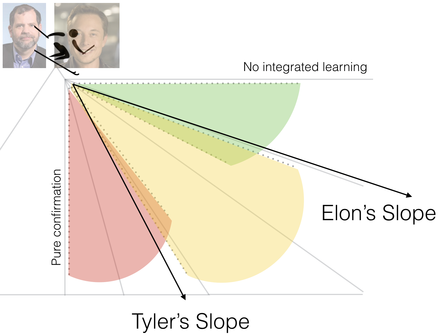 Screen Shot 2017-02-05 at 8.57.48 AM.png