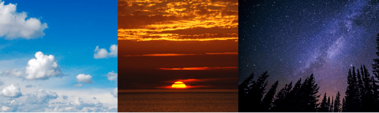 Screen Shot 2017-02-28 at 9.10.51 AM.png