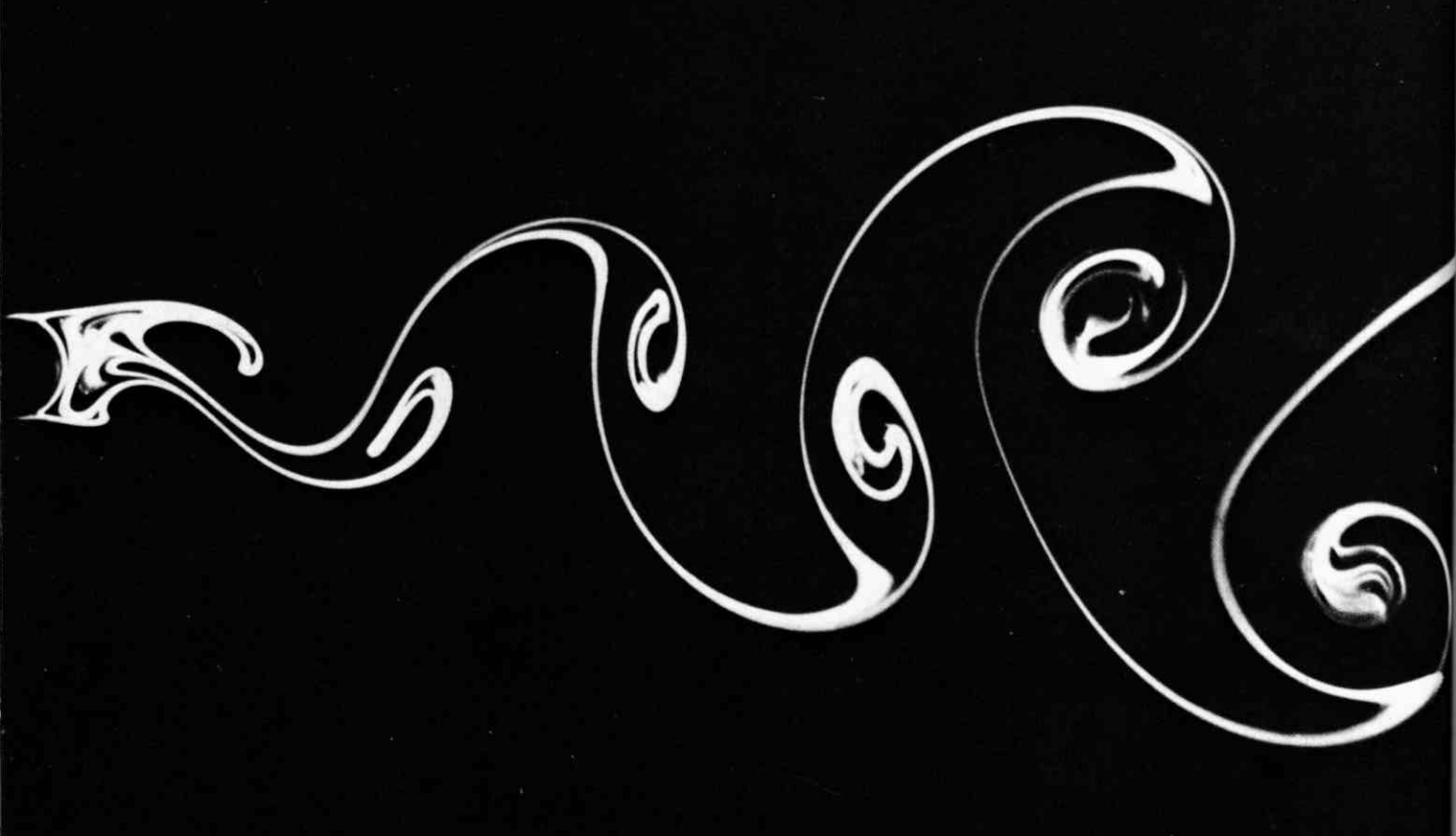 Screen Shot 2018-12-08 at 2.09.06 PM.png